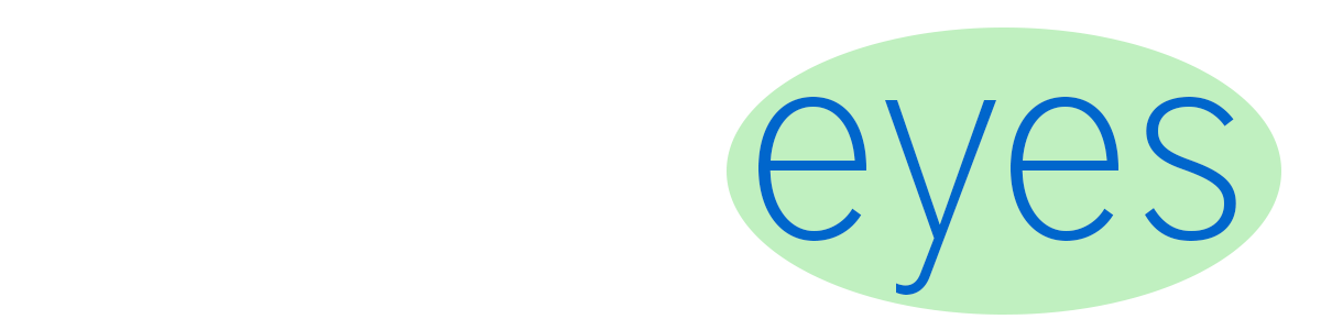 Vizzualeyes